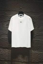 Picture of Prada T Shirts Short _SKUPradaS-XL8stx60823140